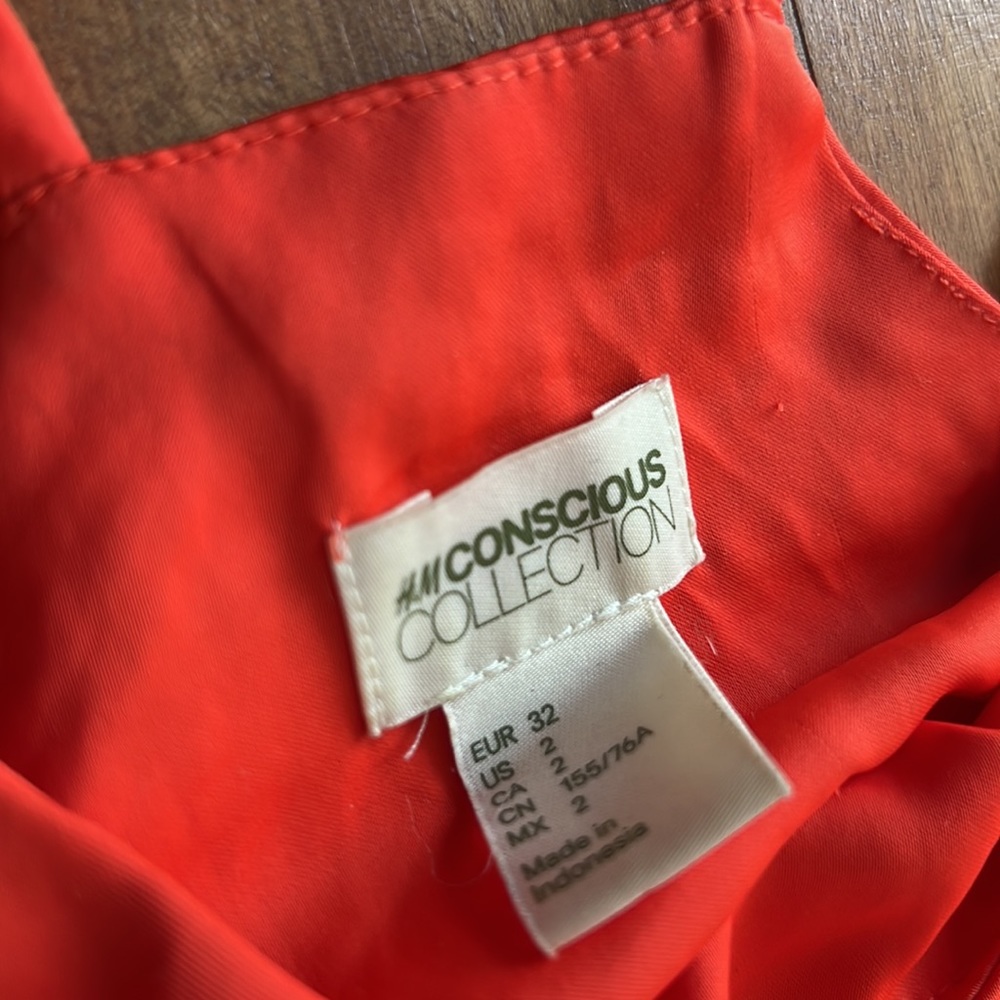ASOS bundle - Picture 4 of 4